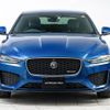 jaguar xe 2021 GOO_JP_965024052700207980002 image 16