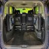 nissan serena 2017 quick_quick_GC27_GC27-017332 image 12