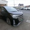 toyota noah 2017 -TOYOTA--Noah ZRR80W--0361322---TOYOTA--Noah ZRR80W--0361322- image 19