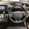 toyota sienta 2018 -TOYOTA--Sienta DAA-NHP170G--NHP170-7137559---TOYOTA--Sienta DAA-NHP170G--NHP170-7137559- image 8