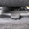 toyota vitz 2008 3282185-Y2025030380A-21 image 24