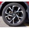 toyota c-hr 2018 CFJ1804659 image 36