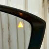 mazda mazda3-fastback 2023 CFJ1821866 image 6