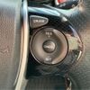 honda s660 2016 CFJ9302608 image 21