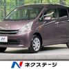 daihatsu move 2012 -DAIHATSU--Move DBA-LA100S--LA100S-0123748---DAIHATSU--Move DBA-LA100S--LA100S-0123748- image 1