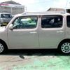 daihatsu mira-cocoa 2010 -DAIHATSU 【岡崎 580】--Mira Cocoa L675S--L675S-0027423---DAIHATSU 【岡崎 580】--Mira Cocoa L675S--L675S-0027423- image 26