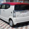 honda n-box-slash 2017 quick_quick_JF1_JF1-7201966 image 4
