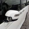 honda stepwagon 2013 -HONDA--Stepwgn DBA-RK5--RK5-1339547---HONDA--Stepwgn DBA-RK5--RK5-1339547- image 11