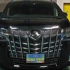 toyota alphard 2016 quick_quick_DBA-GGH35W_GGH35-0004563 image 15