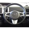 toyota pixis-mega 2021 -TOYOTA--Pixis Mega 3BA-LA700A--LA700A-0037255---TOYOTA--Pixis Mega 3BA-LA700A--LA700A-0037255- image 14