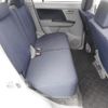 suzuki wagon-r 2011 CFJ1816346 image 18