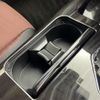 toyota crown 2017 -TOYOTA--Crown DAA-AWS210--AWS210-6121513---TOYOTA--Crown DAA-AWS210--AWS210-6121513- image 21