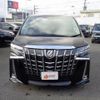 toyota alphard 2021 quick_quick_3BA-AGH30W_AGH30-0367561 image 15