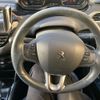 peugeot 208 2017 CFJ1784825 image 18