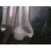 bmw 3-series 2016 quick_quick_DBA-8A20_WBA8A16060NT97324 image 13