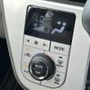 daihatsu cast 2016 CFJ1668774 image 3