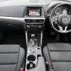 mazda cx-5 2015 -MAZDA--CX-5 LDA-KE2AW--KE2AW-208980---MAZDA--CX-5 LDA-KE2AW--KE2AW-208980- image 2