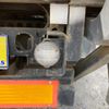 nissan diesel-ud-condor 2006 CFJ1799608 image 22