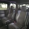 toyota vellfire 2017 CFJ1897087 image 4
