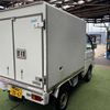 daihatsu hijet-truck 2007 -DAIHATSU 【新潟 880ｱ2067】--Hijet Truck S210P--2112432---DAIHATSU 【新潟 880ｱ2067】--Hijet Truck S210P--2112432- image 18