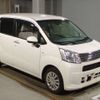 daihatsu move 2019 -DAIHATSU--Move DBA-LA150S--LA150S-2014233---DAIHATSU--Move DBA-LA150S--LA150S-2014233- image 4