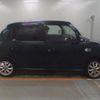 daihatsu mira-gino 2004 CFJ1652035 image 4