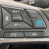 nissan x-trail 2018 -NISSAN--X-Trail DBA-NT32--NT32-084150---NISSAN--X-Trail DBA-NT32--NT32-084150- image 5