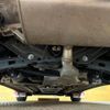 toyota corolla-cross 2023 CFJ1572017 image 19