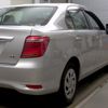 toyota corolla-axio 2019 -TOYOTA 【品川 502ﾀ9556】--Corolla Axio NKE165-7218432---TOYOTA 【品川 502ﾀ9556】--Corolla Axio NKE165-7218432- image 6