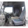 mitsubishi-fuso fighter 2003 GOO_NET_EXCHANGE_0403477A30241105W001 image 78