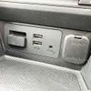 mazda demio 2017 -MAZDA--Demio DJ3FS--DJ3FS-312582---MAZDA--Demio DJ3FS--DJ3FS-312582- image 5