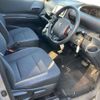 toyota sienta 2016 -TOYOTA--Sienta DBA-NSP172G--NSP172-7002195---TOYOTA--Sienta DBA-NSP172G--NSP172-7002195- image 6