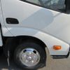 toyota dyna-truck 2019 CFJ1386739 image 31