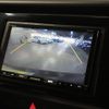 honda fit 2022 CFJ1678390 image 16