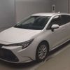 toyota corolla-touring-wagon 2021 -TOYOTA--Corolla Touring 3BA-ZRE212W--ZRE212-6031691---TOYOTA--Corolla Touring 3BA-ZRE212W--ZRE212-6031691- image 1