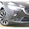 mazda cx-3 2019 -MAZDA--CX-3 DK8FW--DK8FW-105192---MAZDA--CX-3 DK8FW--DK8FW-105192- image 19