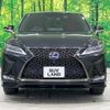 lexus rx 2020 CFJ1723316 image 19