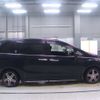 honda odyssey 2015 -HONDA 【名古屋 307め3052】--Odyssey RC1-1105107---HONDA 【名古屋 307め3052】--Odyssey RC1-1105107- image 4