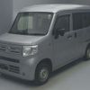 honda n-van 2018 -HONDA--N VAN HBD-JJ2--JJ2-3001602---HONDA--N VAN HBD-JJ2--JJ2-3001602- image 1