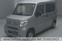 honda n-van 2018 -HONDA--N VAN HBD-JJ2--JJ2-3001602---HONDA--N VAN HBD-JJ2--JJ2-3001602-