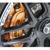 mercedes-benz amg 2019 CFJ1776068 image 11
