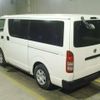 toyota regiusace-van 2012 -TOYOTA--Regius ace Van LDF-KDH206V--KDH206-8053049---TOYOTA--Regius ace Van LDF-KDH206V--KDH206-8053049- image 7