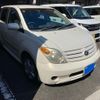 toyota ist 2005 CFJ1855988 image 3