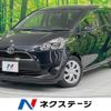 toyota sienta 2016 -TOYOTA--Sienta DBA-NSP170G--NSP170-7083372---TOYOTA--Sienta DBA-NSP170G--NSP170-7083372- image 1