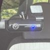 nissan dayz 2019 -NISSAN--DAYZ B43W--0006997---NISSAN--DAYZ B43W--0006997- image 26
