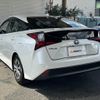 toyota prius 2022 -TOYOTA--Prius 6AA-ZVW51--ZVW51-6233739---TOYOTA--Prius 6AA-ZVW51--ZVW51-6233739- image 15