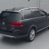 volkswagen passat 2014 -VOLKSWAGEN--VW Pssat Alltrack ABA-3CCCZF--WVWZZZ3CZEE145097---VOLKSWAGEN--VW Pssat Alltrack ABA-3CCCZF--WVWZZZ3CZEE145097- image 2