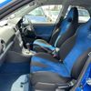 subaru impreza-wrx 2004 AF-GDA-015325 image 17