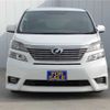 toyota vellfire 2009 TE5394 image 11