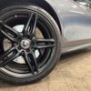 mercedes-benz e-class-station-wagon 2019 quick_quick_213204C_WDD2132042A550566 image 14